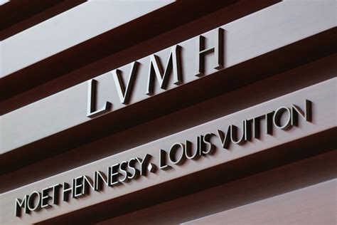 lvmh en ligne.